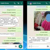 kasus-chat-mesum-rizieq-shihab-dan-firza-husein-mendadak-ramai-lagi