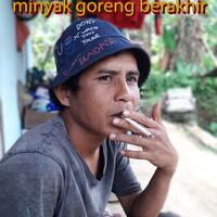 volodymyr-zelensky-sudah-hampir-3-kali-coba-dibunuh