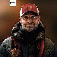 spectre-soccer-room-2021-2022