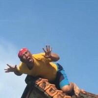 hentikan-penjualan-mesin-roket-ke-as-roscosmos-biarkan-mereka-terbang-dgn-sapu