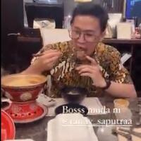 nagita-beli-wc-bernuansa-emas-raffi-ahmad-langsung-pusing