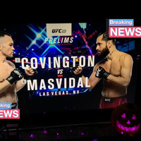 petarung-mma-favorit-dari-ufcstrikeforcebellator-dll-serta-event--nya---part-1