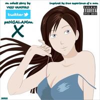 living-in-batu-city-life-stories