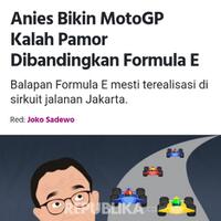 progres-sirkuit-formula-e-sudah-52-persen-jakpro-akan-segera-umumkan-sponsor