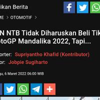 habis-terjual-tiket-motogp-mamdalika-ditambah-1000-lagi