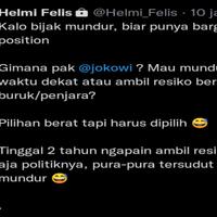 minta-presiden-mundur-dari-jabatannya-helmi-felis-gimana-pak-mau-mundur-dalam