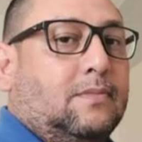 habib-noval-assegaf-hanya-komunis-suka-sebut-kadrun-waspadai-mereka