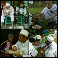 post-image