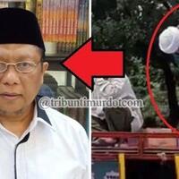 pengurusnya-viral-salah-gerakan-salat-mui-gak-ngakuin-cholil-nafis-itu-pasti