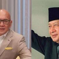 peter-gontha-ungkap-sejarah-kelam-indonesia-soeharto-dulu-jadi-proxy-amerika
