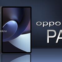 oppo-pad--oppo-pad-artis-edition-resmi-dirilis-apakah-masuk-indonesia
