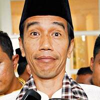 jokowi-yang-berulang-kali-tolak-perpanjangan-masa-jabatan