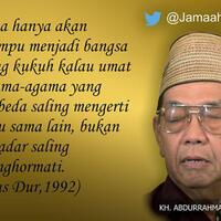 muhasabah-masih-membenci-thd-sesama-manusia-bahkan-sesama-muslim