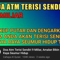 muncul-doa-biar-dapat-uang-rp9-miliar-mau-coba