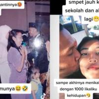 berjarak-usia-20-tahun-gadis-ini-menikah-dengan-teman-ayahnya