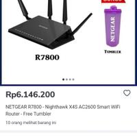 introducing-biznet-home-by-biznet-networks---part-1