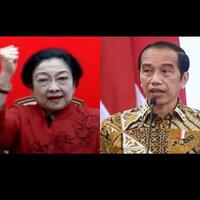 megawati-soekarnoputri-dikabarkan-marah-besar-imbas-usulan-jokowi-penderitaan-ketua