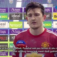 spectre-soccer-room-2021-2022