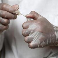 perjalanan-domestik-tak-lagi-wajib-pcr-antigen-yakin-corona-ri-sudah-aman