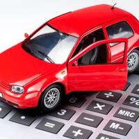 ini-tips-cerdas-memilih-tipe-mobil-untuk-usaha-online-semua-senang