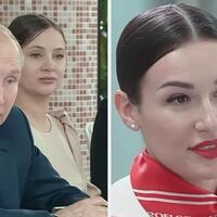 vladimir-putin-ajak-pramugari-dan-pilot-wanita-bahas-ukraina