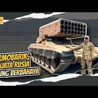 bom-termobarik-menjadi-senjata-mematikan-yang-dipakai-perang-ukraina
