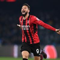 milanisti-kaskus--a-c-milano-21-22--tutta-la-speranza--qui---part-1