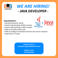 jakarta--lowongan-kerja-quotjava-developerquot