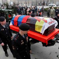 potret-pemakaman-vladimir-zhoga-panglima-perang-yang-tewas-ditembak-tentara-ukraina