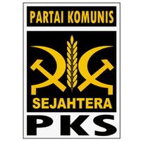 habib-noval-assegaf-hanya-komunis-suka-sebut-kadrun-waspadai-mereka