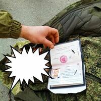 pemerintah-ukraina-luncurkan-situs-untuk-rekrut-tentara-asing