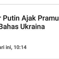 vladimir-putin-ajak-pramugari-dan-pilot-wanita-bahas-ukraina