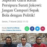 forum-diskusi-sepakbola-nasional----part-5