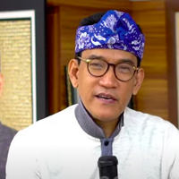 refly-harun-soroti-daftar-penceramah-radikal-pastilah-ini-yg-suka-kritik-pemerintah