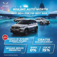 3-promo-wuling-tahun-2022-yang-fantastis