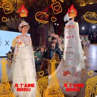 geprek-bensu-melenggang-di-paris-fashion-week-banjir-hujatan-netizen