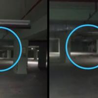 satpam-ini-lagi-jaga-malam-di-basement-tak-sengaja-rekam-hantu