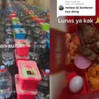 hajatan-ini-beri-besek-1-galon-dan-1-box-makanan