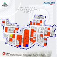 rumah-subsidi-double-dinding