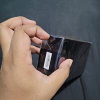 83628362836297339733the-perfume-community97339733836283628362-----part-10