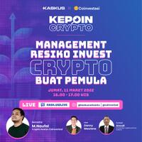 mau-cuan-maksimal-yuk-belajar-manajemen-risiko-crypto-di-kepoin-crypto-x-coinvestasi