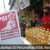 psi-unggah-video-jual-minya-goreng-murah-komentar-admin-partai-gerindra-jadi-sorotan