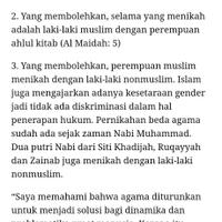 viral-perempuan-berjilbab-menikah-di-gereja-mui-bereaksi-tegas