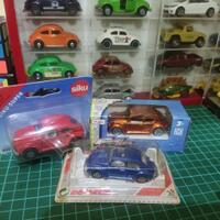 majorette-die-cast---asal-usul