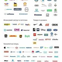 kena-hantaman--rudal--sanksi-perang-ekonomi-rusia-sekarat