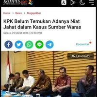 ma-sunat-vonis-edhy-prabowo-4-tahun-karena-bekerja-baik-saat-jadi-menteri