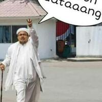 putra-mahkota-arab-saudi-akan-kunjungi-indonesia-2-kali-pada-2022-ini-agendanya