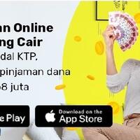 pinjaman-online-langsung-cair-modal-ktp-dapatkan-dana-pinjaman-hingga-rp-8-juta