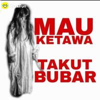 pencekalan-oleh-kpi-tessy-srimulat-menjadi-pengangguran-selama-6-tahun-hingga-jual