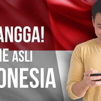 bikin-bangga-5-game-android-terbaik-ini-asli-buatan-indonesia